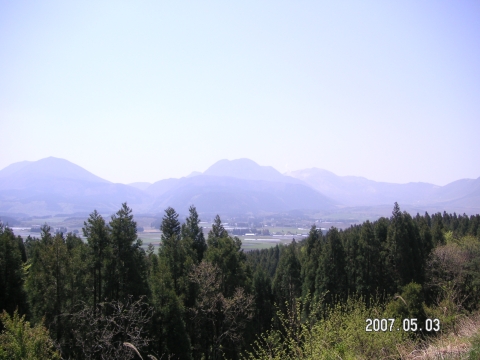 s_PICT0086.jpg